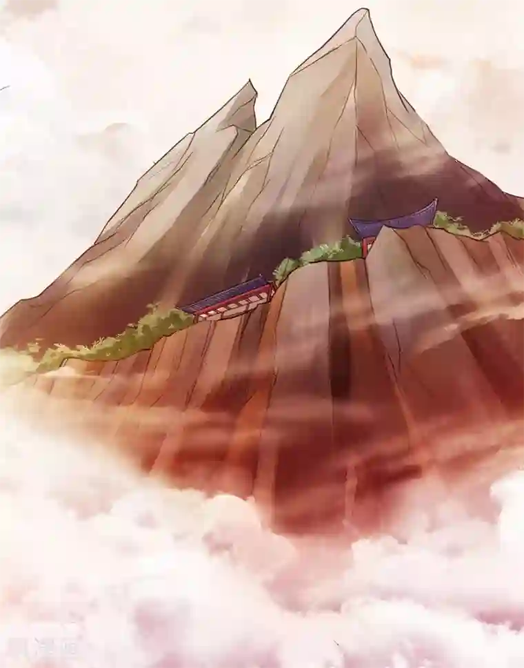 太古狂神第42话