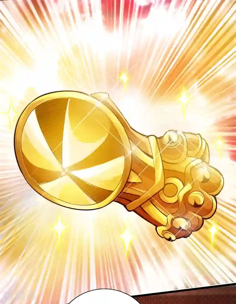 太古狂神第48话