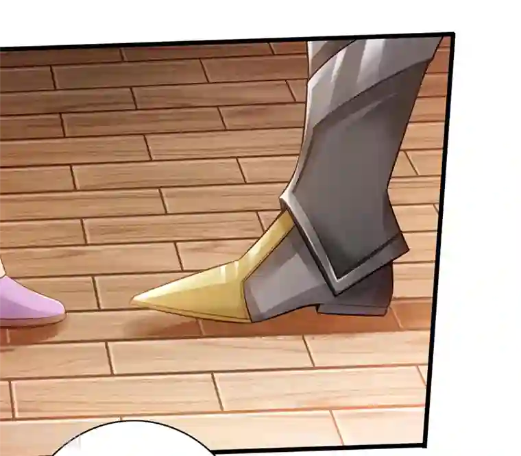 太古狂神第49话