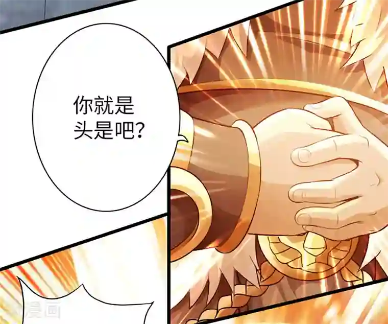 失禁おもらし漏尿女教师观看第53话