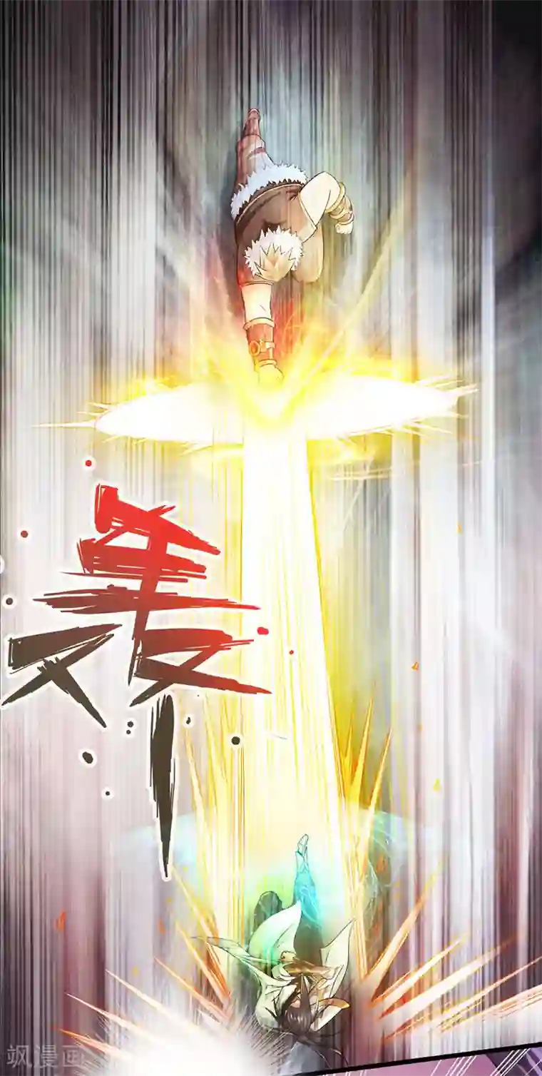 失禁おもらし漏尿女教师观看第53话