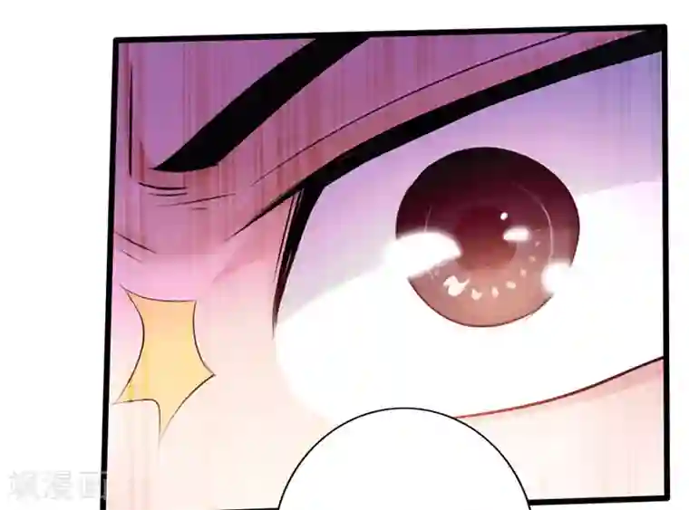 失禁おもらし漏尿女教师观看第53话