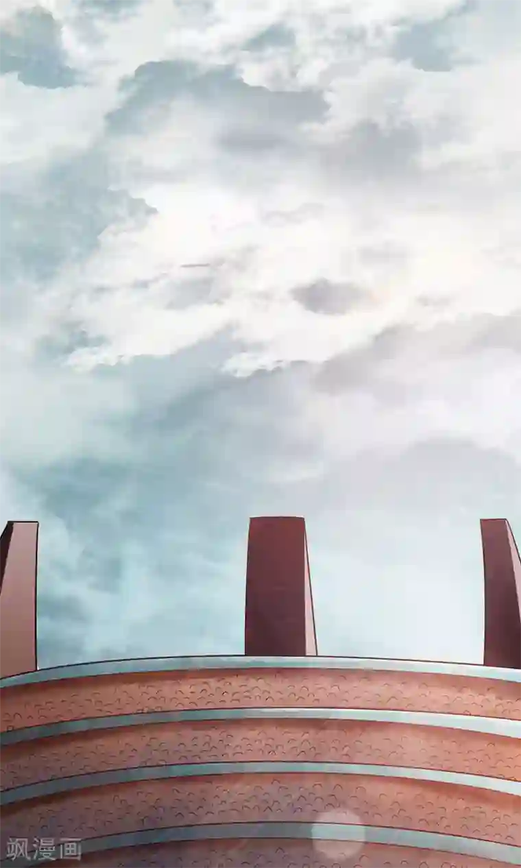 太古狂神第56话