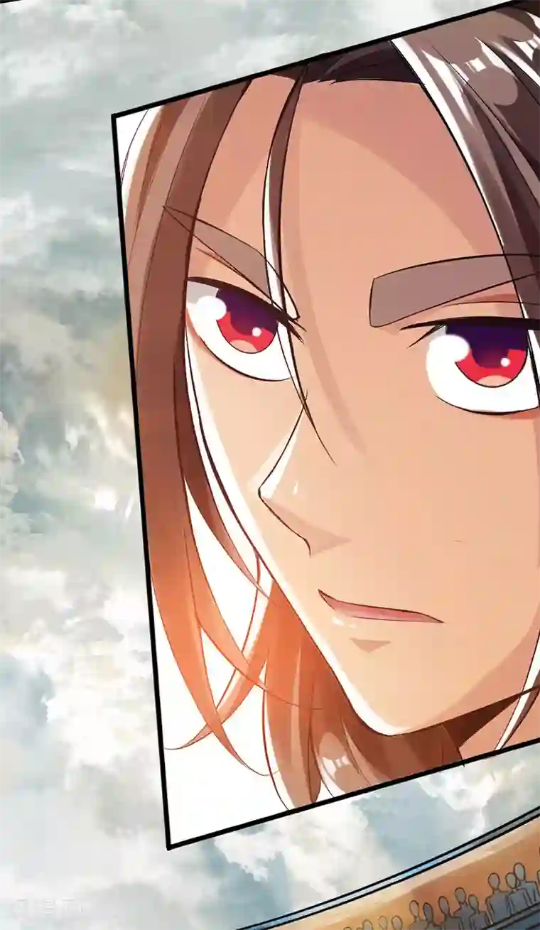 太古狂神第56话