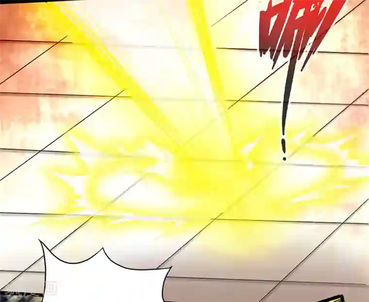 太古狂神第58话