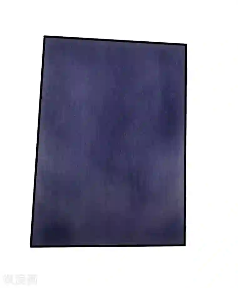 太古狂神第59话