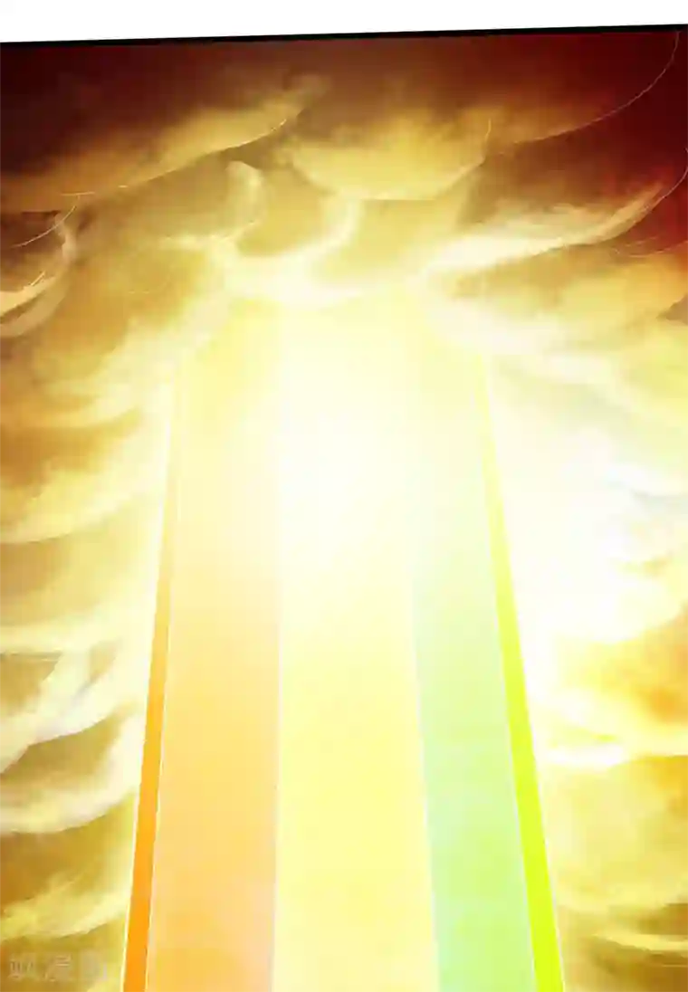 师傅的大棒槌最终话