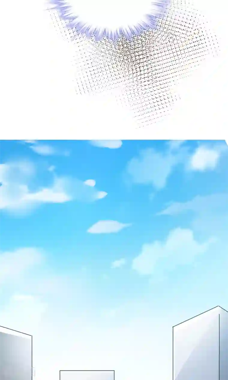 总裁教授跟我走第37话 实习？