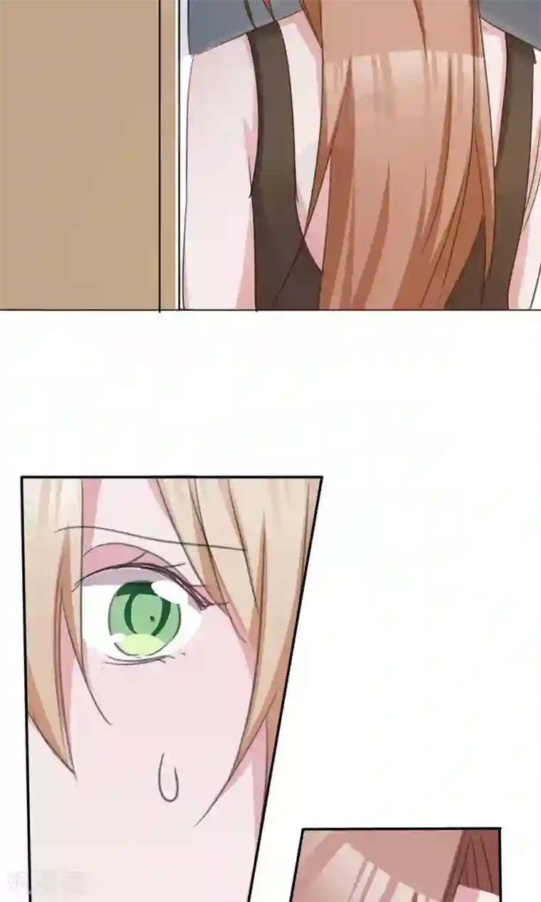 总裁教授跟我走第40话 去应酬