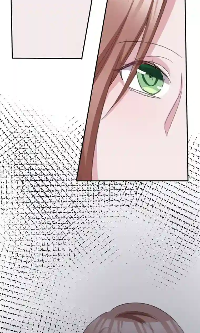 总裁教授跟我走第40话 去应酬