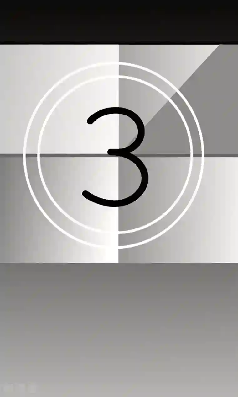 总裁教授跟我走第41话 姐姐……