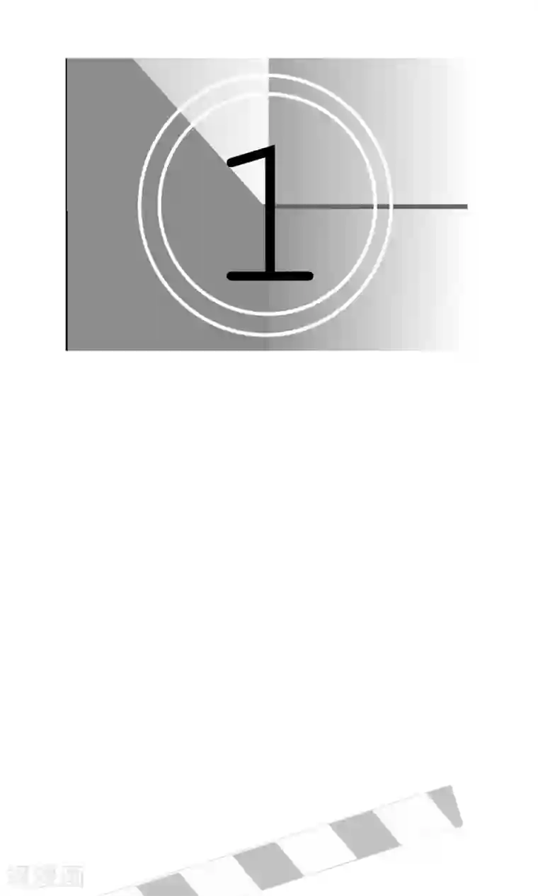 总裁教授跟我走第41话 姐姐……
