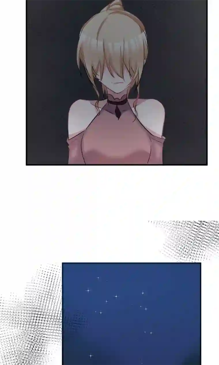 总裁教授跟我走第43话 你们别碰我