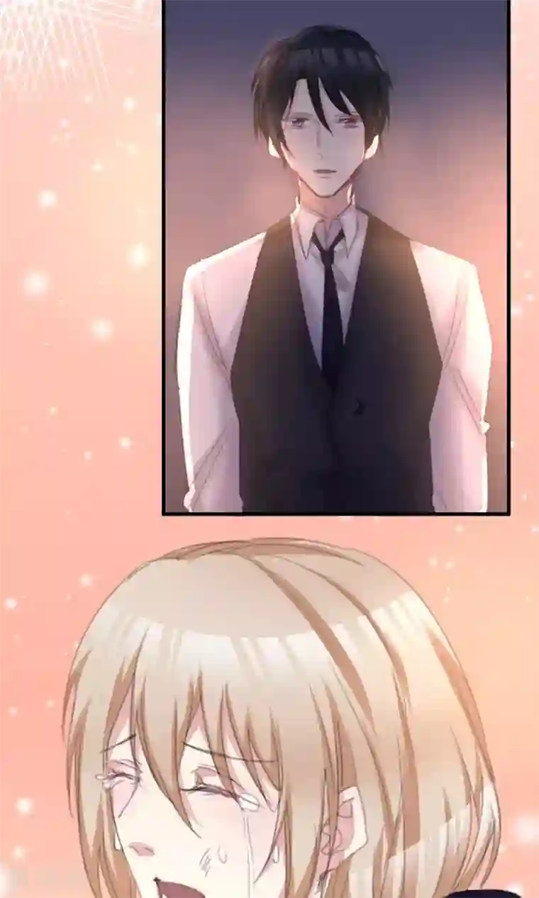 总裁教授跟我走第44话 老师！