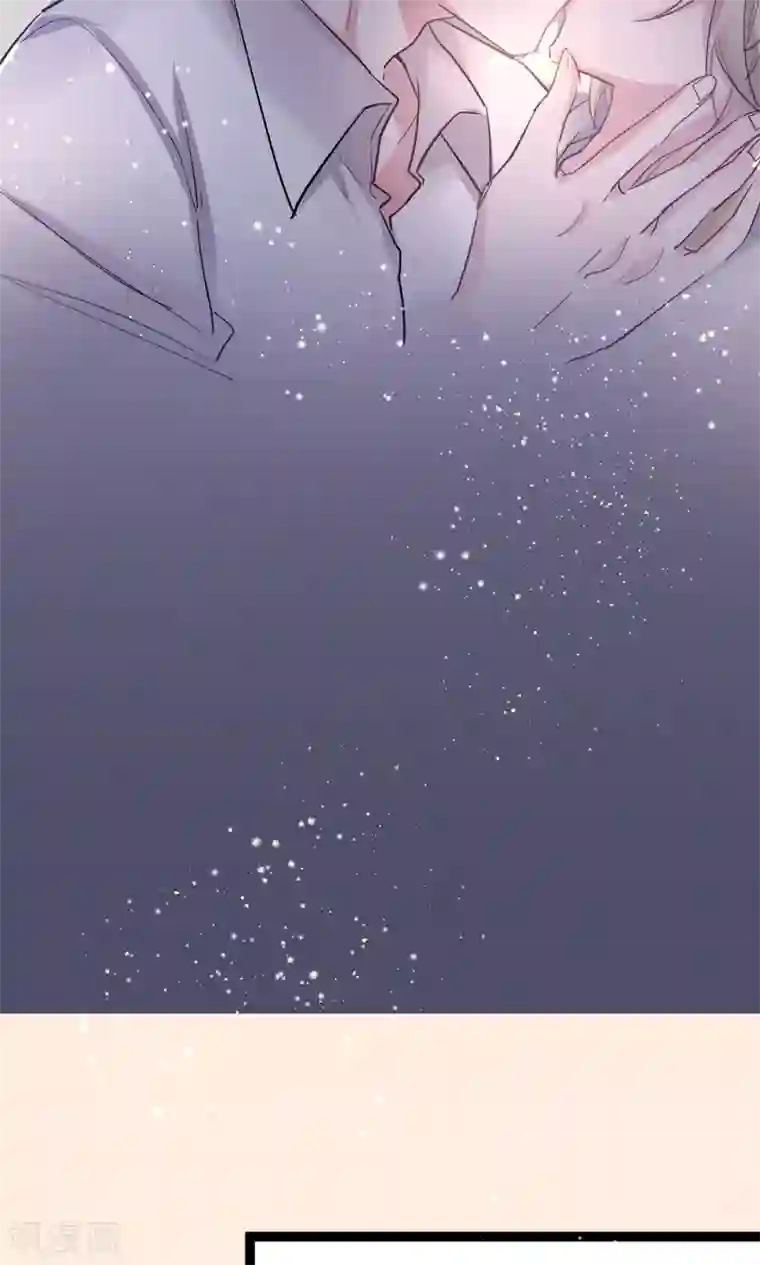 总裁教授跟我走第46话 把她绑回去！