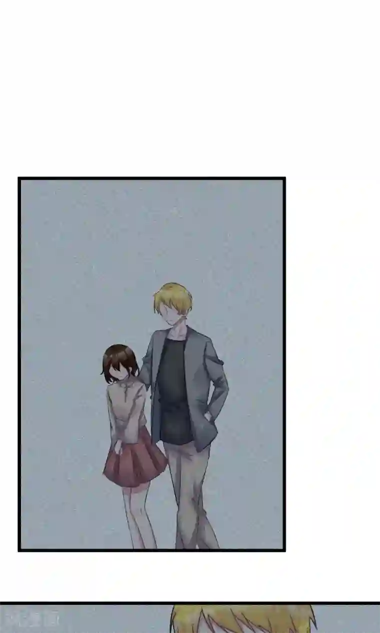 总裁教授跟我走第51话 回归讲台