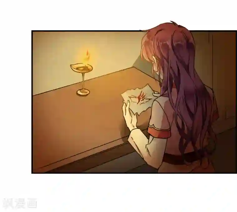 上国赋之千堆雪第95话 夜军2