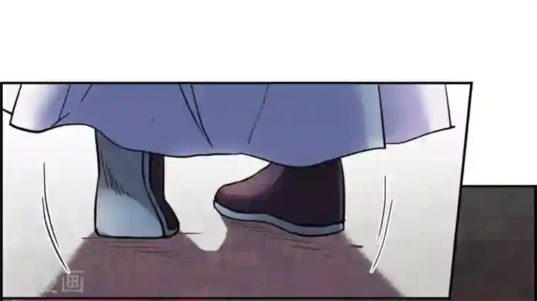 上国赋之千堆雪第97话 夜军4