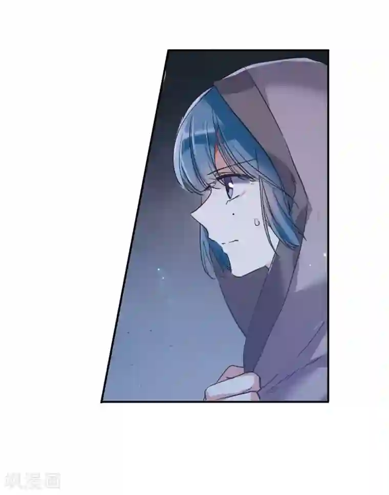 上国赋之千堆雪第5话 离奇命案1