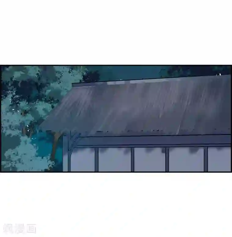 上国赋之千堆雪第6话 离奇命案2