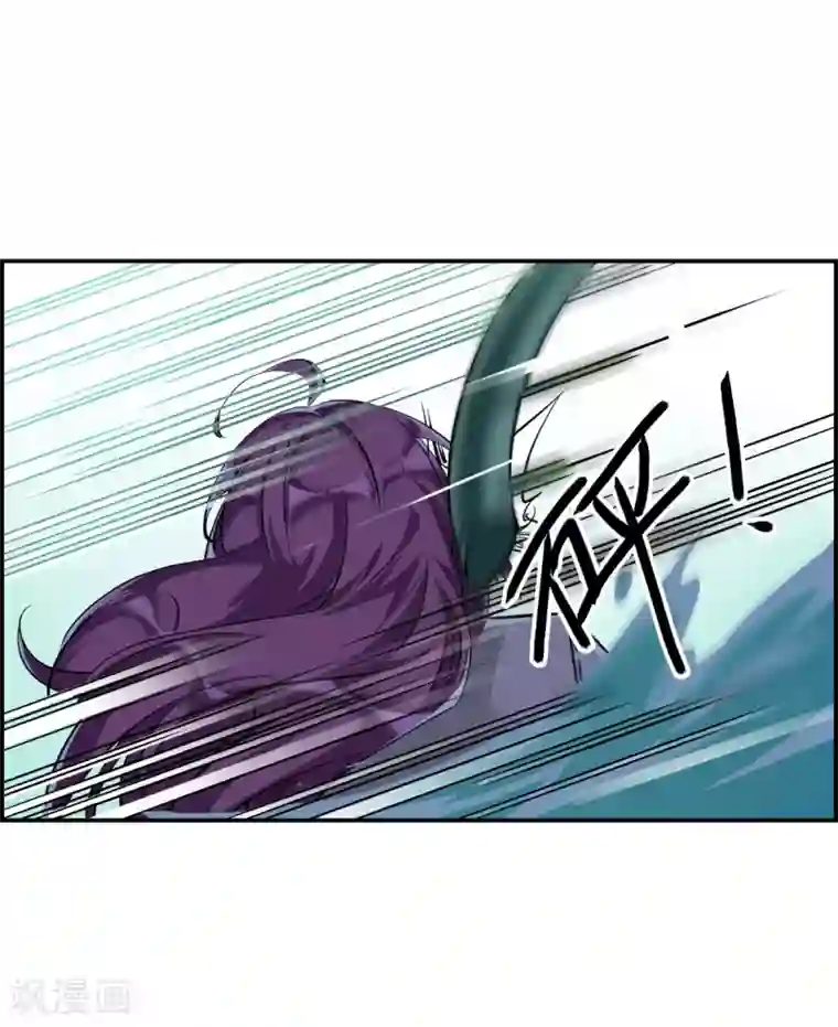 上国赋之千堆雪第8话 选拔侍从2