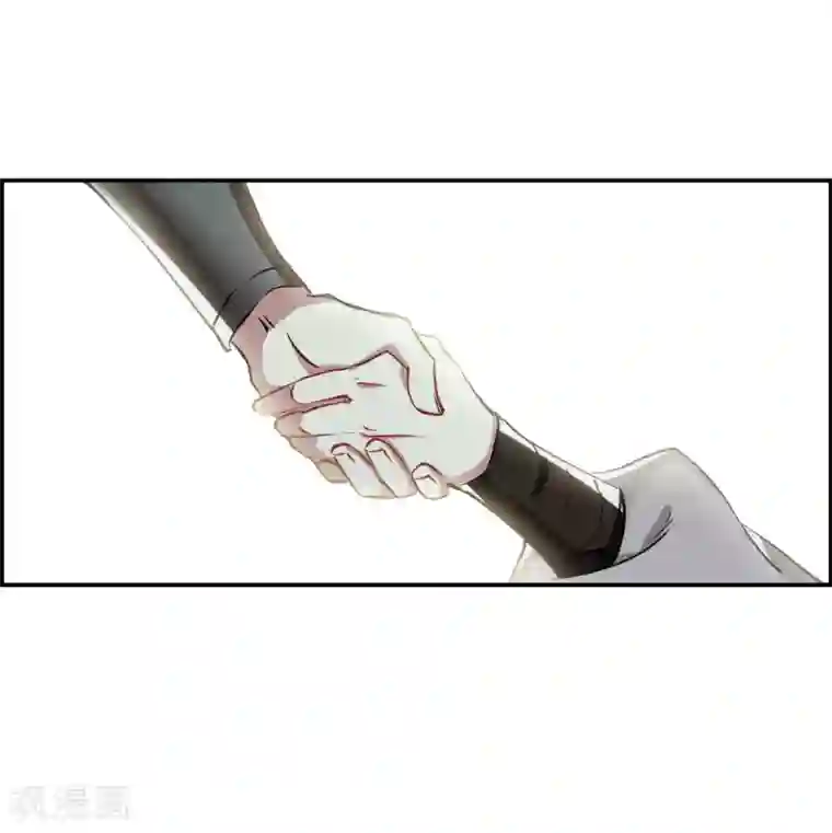 上国赋之千堆雪第8话 选拔侍从2