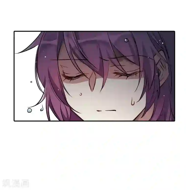 上国赋之千堆雪第8话 选拔侍从2