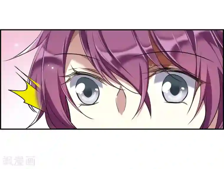 上国赋之千堆雪第9话 芊草与蓝鹞