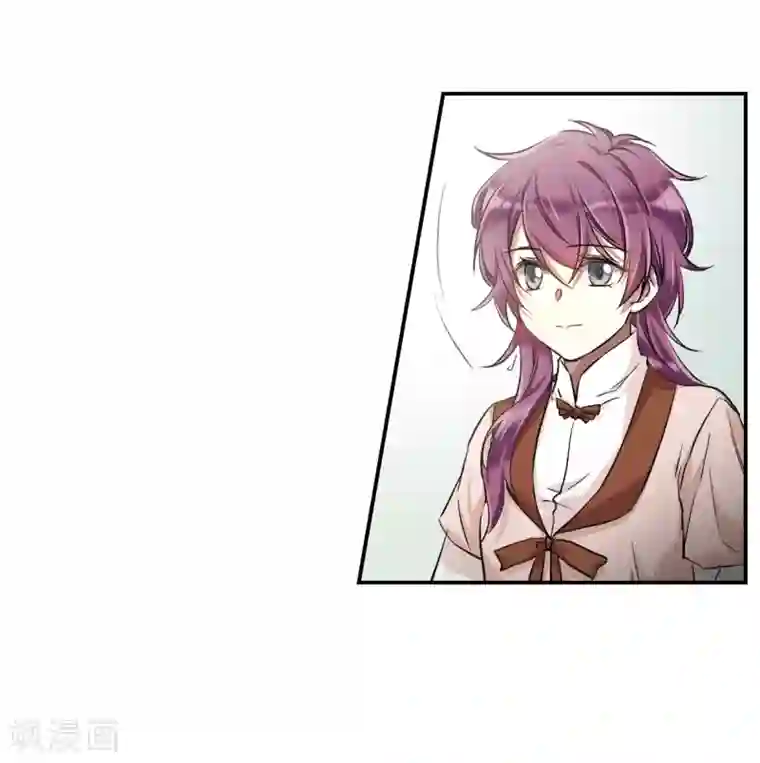 脱狱者侵犯人妻第10话 王府寿宴1