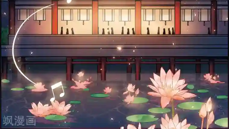脱狱者侵犯人妻第10话 王府寿宴1