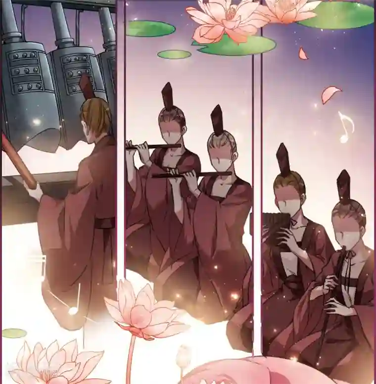 脱狱者侵犯人妻第10话 王府寿宴1