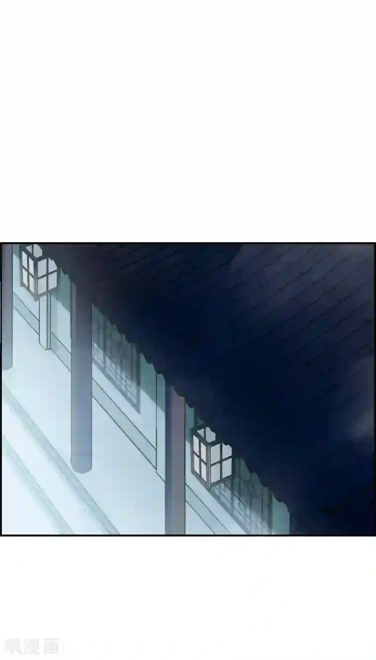 脱狱者侵犯人妻第10话 王府寿宴1