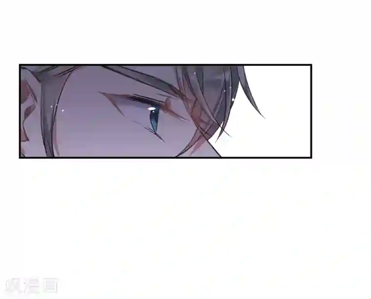 上国赋之千堆雪第20话 弓弦1