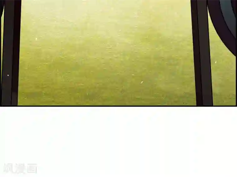 上国赋之千堆雪第20话 弓弦1