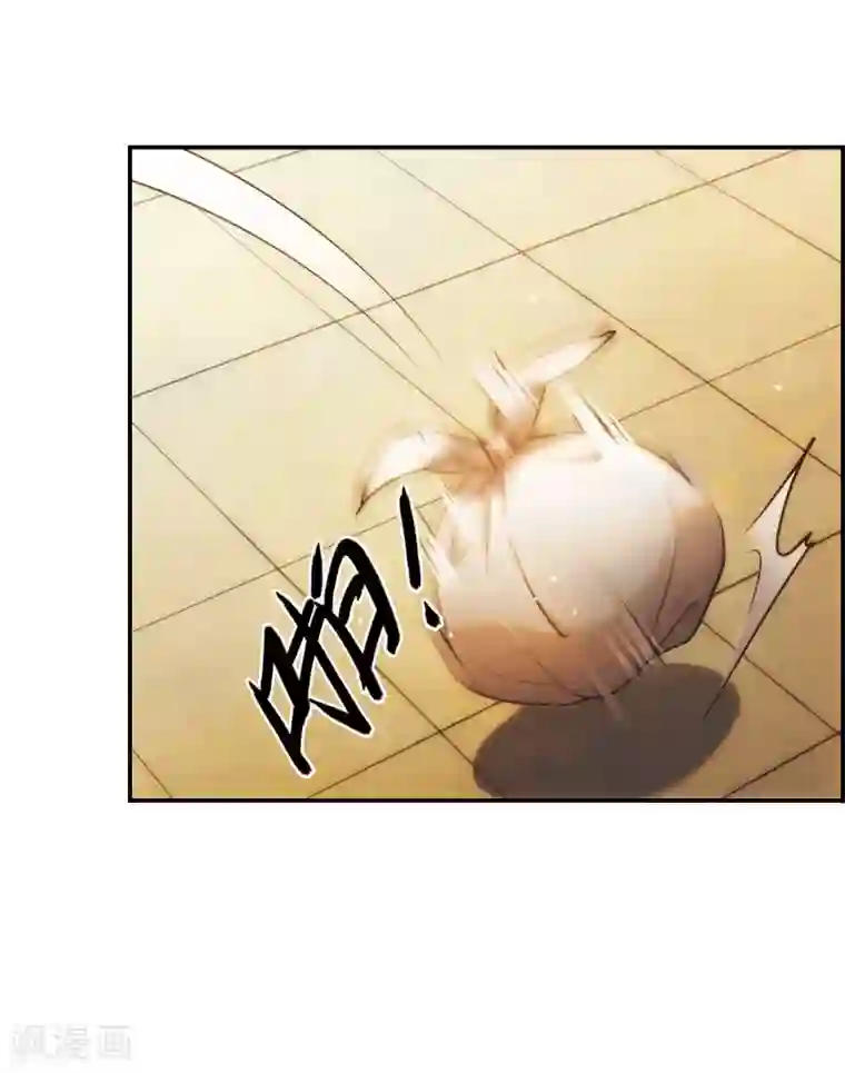 上国赋之千堆雪第21话 弓弦2