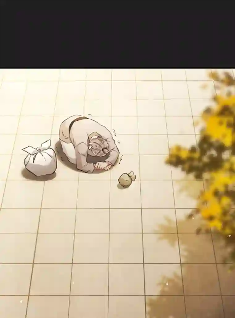 上国赋之千堆雪第21话 弓弦2