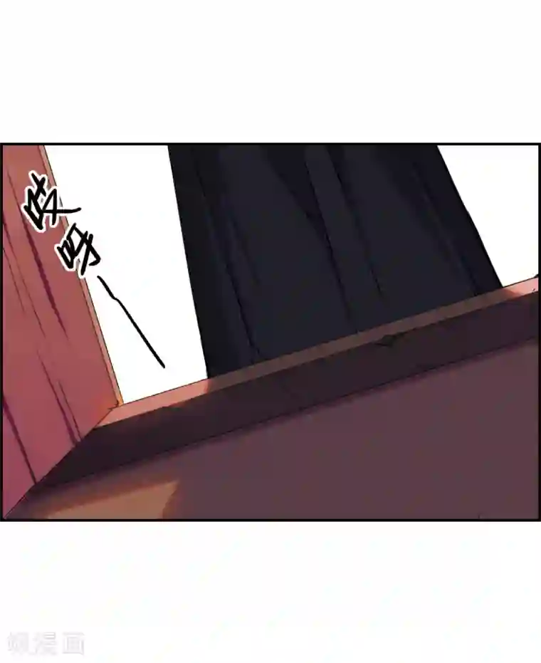 上国赋之千堆雪第22话 母亲的话1