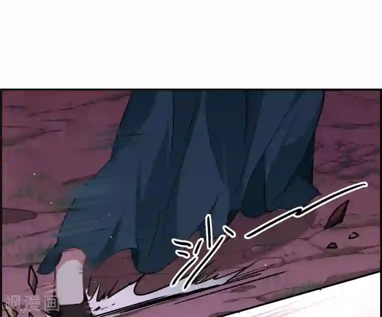 上国赋之千堆雪第22话 母亲的话1