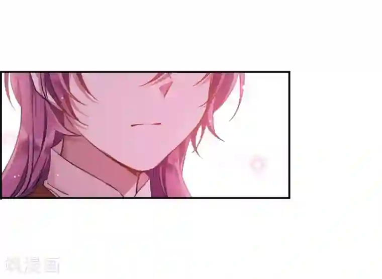 上国赋之千堆雪第23话 母亲的话2