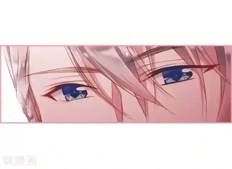 上国赋之千堆雪第24话 舞雩惊鸿1