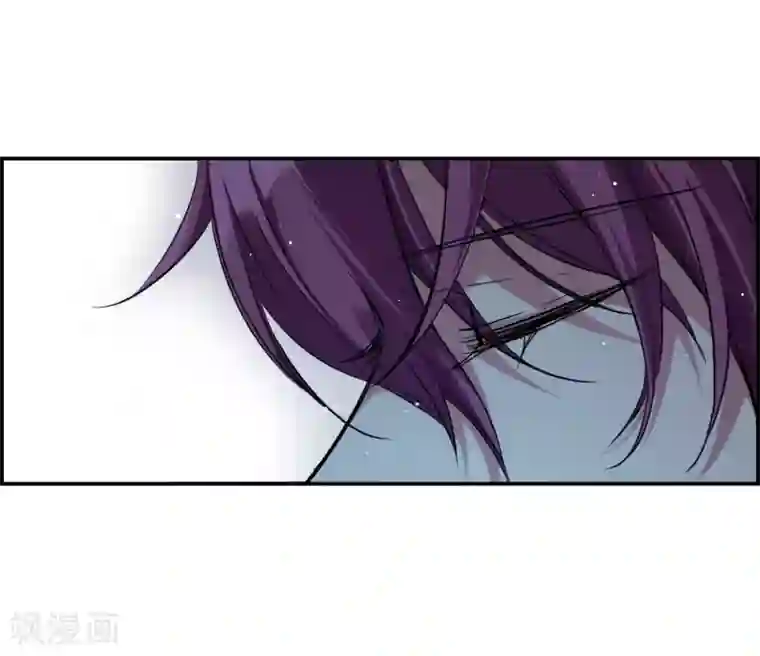 上国赋之千堆雪第27话 舞雩惊鸿4