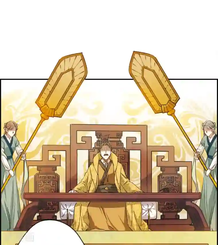 上国赋之千堆雪第28话 时疫1