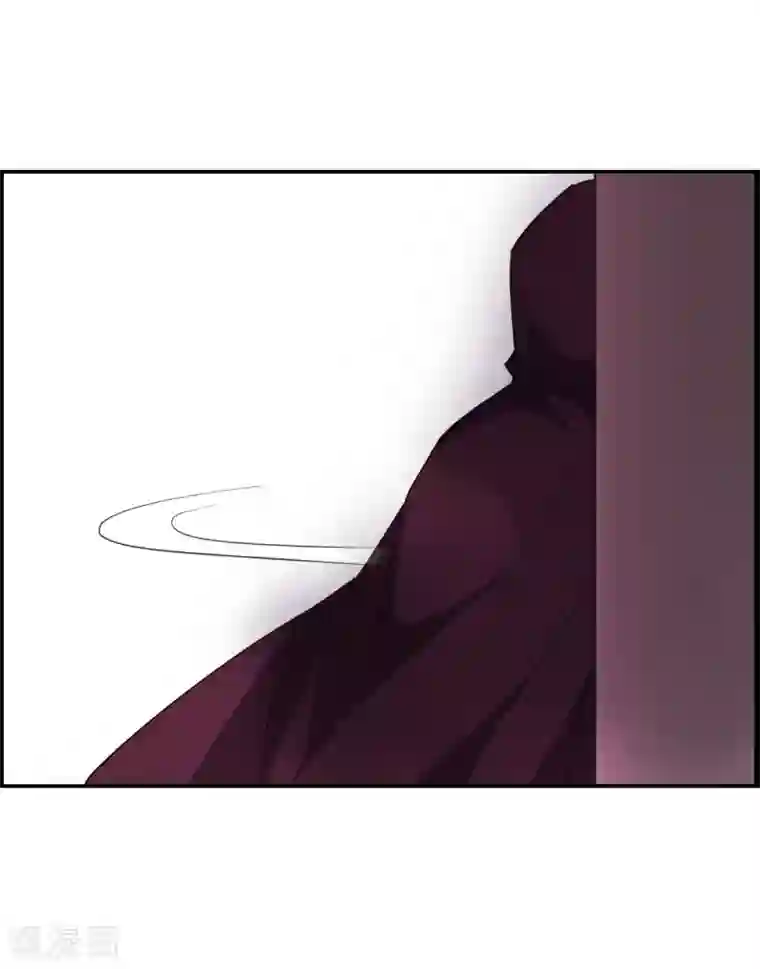 上国赋之千堆雪第32话 真相2