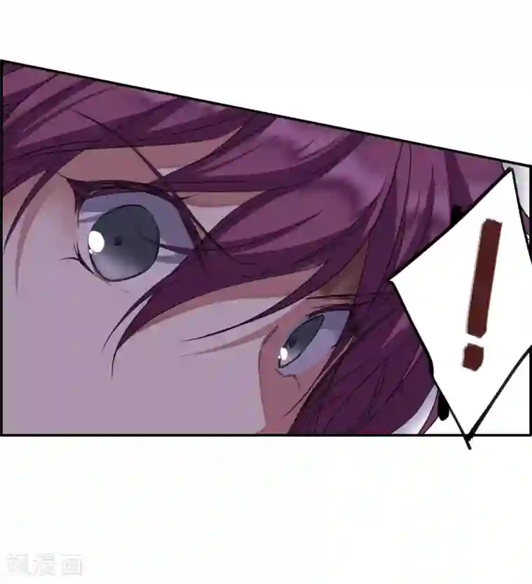 上国赋之千堆雪第32话 真相2