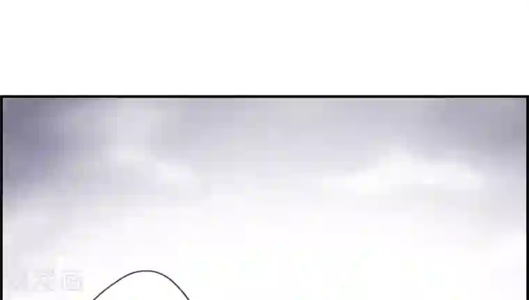 上国赋之千堆雪第33话 真相3