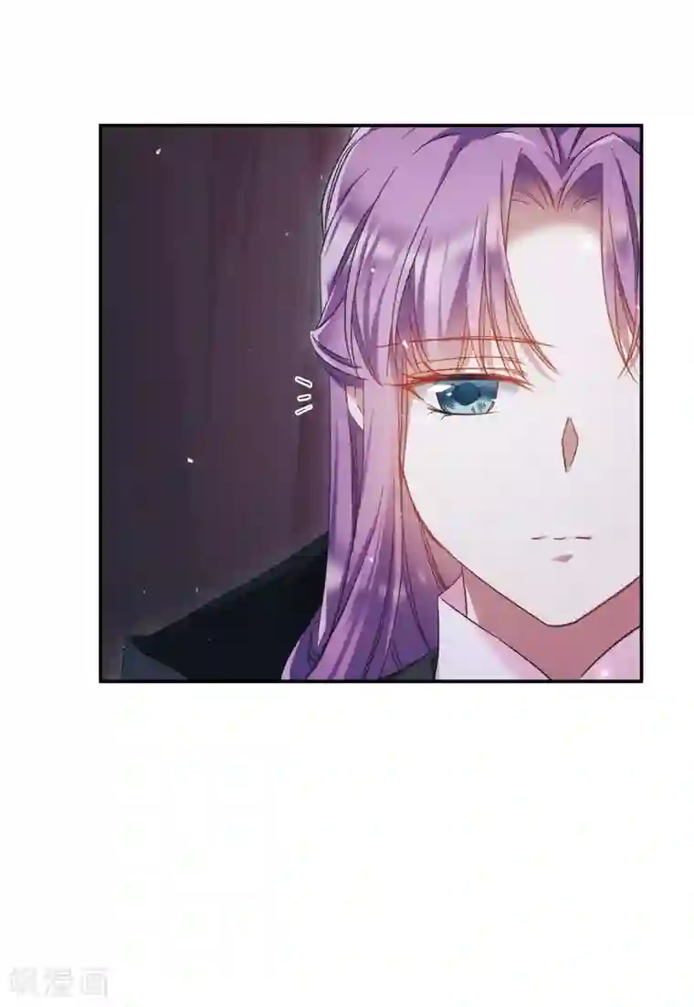 上国赋之千堆雪第34话 真相4