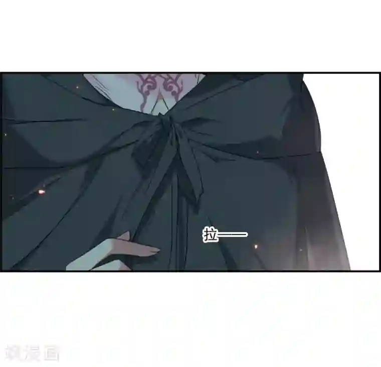 上国赋之千堆雪第34话 真相4