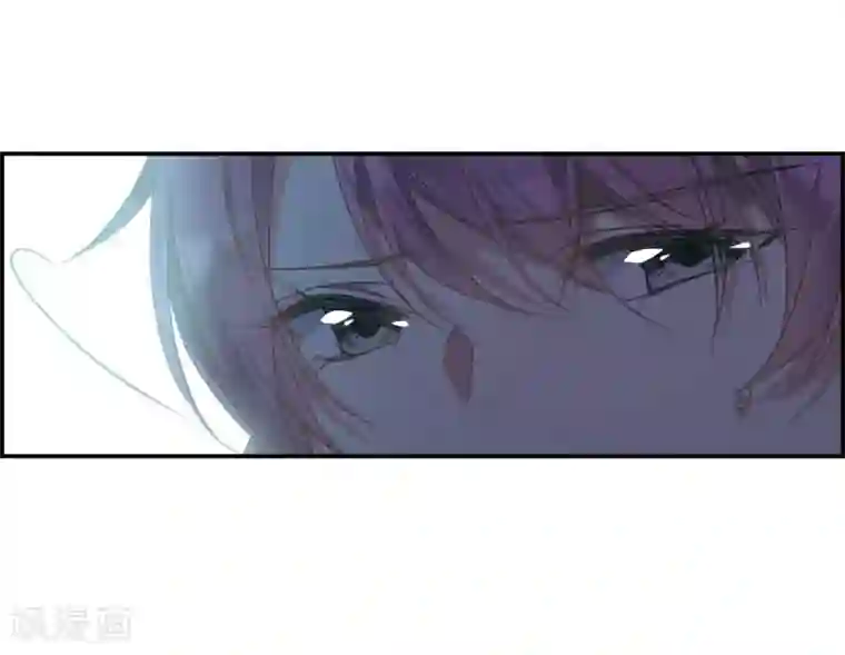 上国赋之千堆雪第36话 逃离主家2