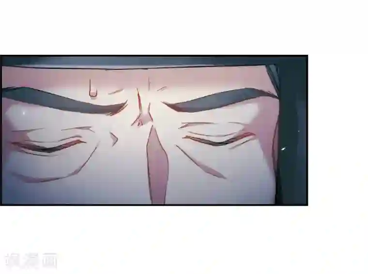 上国赋之千堆雪第38话 逃离主家4