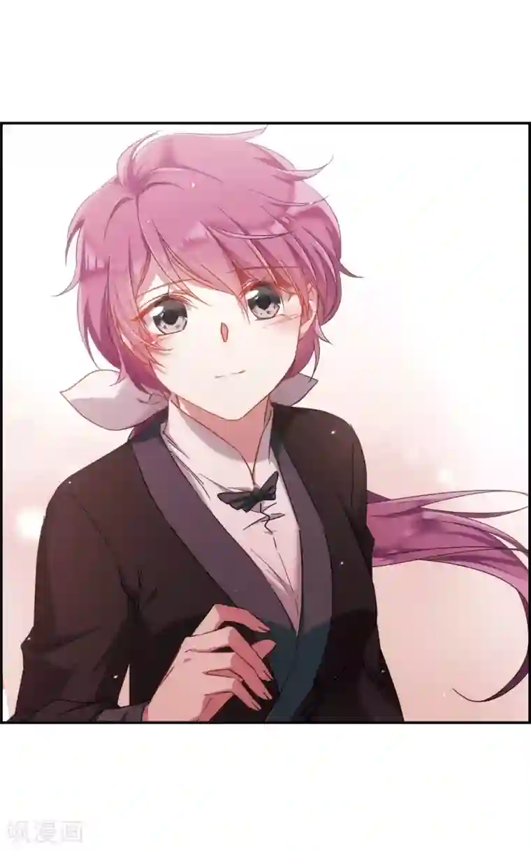 上国赋之千堆雪第38话 逃离主家4